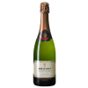  Bouvet Excellence Cremant Brut 12,5%