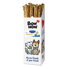 BOW WOW Monster Crunch rúd 55-58cm 1db jutalomfalat kutyáknak