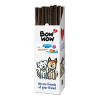  Bow Wow XXL Rúd Marha & Collagen 12db