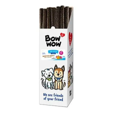  Bow Wow XXL Rúd Marha & Collagen 12db jutalomfalat kutyáknak
