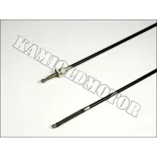  BOWDEN KUPLUNG 1035/1123 MM egyéb motorkerékpár alkatrész