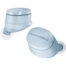 Bowers & Wilkins Pi6 fülhallgató, fejhallgató