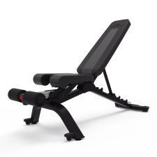 Bowflex 4.1S állítható pad edzőpad