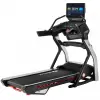  Bowflex 56 futópad