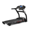 Bowflex BXT128 futópad