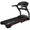 Bowflex BXT226 futópad