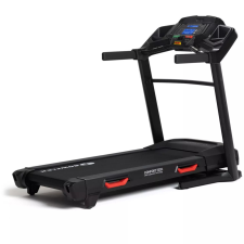 Bowflex BXT8J futópad futópad