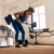 Bowflex SelectTech 2080 állítható kétkezes kézisúlyzó bővítő súlyok 18 kg