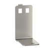  Box module rögzítő keret 7W HMIZXFIX1 Schneider