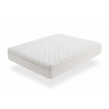 Box Spring Premier Zsebrugók Matrac - 150x200 cm - Moonia ágy és ágykellék