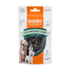 Boxby Boxby Cold Pressed Lamb 100 g
