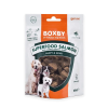 Boxby Boxby Superfood Salmon 120 g