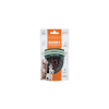 Boxby Cold Pressed Duck 100g