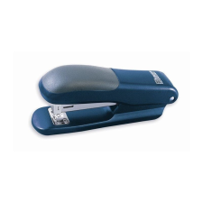 BOXER "200" tűzőgép kék (BOX200K / 7320115001) tűzőgép