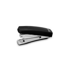 BOXER "Mini" tűzőgép fekete (BOXMINIFK / 7320089000) tűzőgép