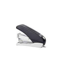 BOXER &quot;SX 22&quot; tűzőgép fekete (BOXSX22FK / 7320126000) tűzőgép