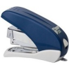 BOXER SX11 Mini