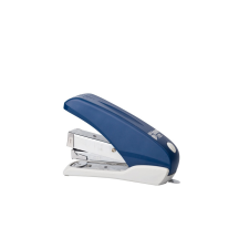BOXER SX 22 24/6 24/8 kék fűzőgép tűzőgép