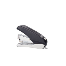BOXER "SX 22" tűzőgép fekete  (BOXSX22FK / 7320126000) (7320126000) tűzőgép