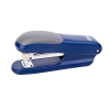  BOXER Tűzőgép, 24/6, 26/6, 25 lap, BOXER "200", kék