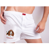  Boxeralsó - FIGURÁS - (Hiányzol!)