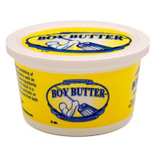  BOY BUTTER Eredeti síkosító krém 240mL síkosító