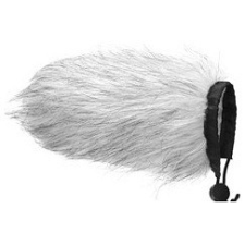 Boya BY-B03 Dead kitten fogó