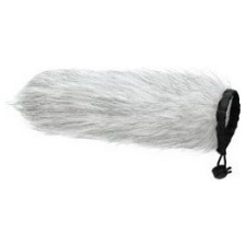 Boya BY-B04 Dead kitten fogó