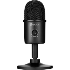Boya BY-CM3 Mini USB mikrofon