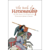 BOYDELL PR The Book of Horsemanship by Duarte I of Portugal | Jeffrey L. Forgeng