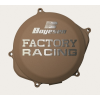BOYESEN Gyári Verseny Kuplungfedél Magnézium Suzuki RM-Z450