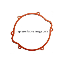  BOYESEN Gyújtásfedél Tömítés egyéb motorkerékpár alkatrész