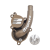 BOYESEN super cooler készlet + impeller