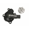 BOYESEN vízpumpa fedél impellerrel - Honda CRF250R