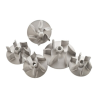 BOYESEN Vízpumpa Impeller - Suzuki RM85