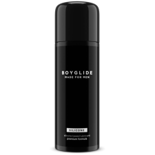  BOYGLIDE SZILIKON ALAPÚ SÍKOSÍTÓ 100 ML síkosító
