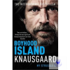  Boyhood Island (My Struggle Book 3)