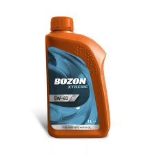  BOZON XTREME C3 5W40 1L motorolaj