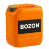 Bozon Zero HD CI-4 15W-40 teherautó motorolaj 20L