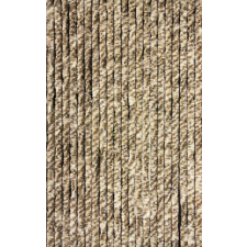  Bozont függöny 200x90 cm lakástextília