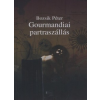 Bozsik Péter GOURMANDIAI PARTRASZÁLLÁS