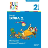 Bozsik Rozália Íróka 2. - Szavak