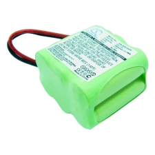  BP00001061 akkumulátor 300 mAh nyakörv, póráz, hám kutyáknak