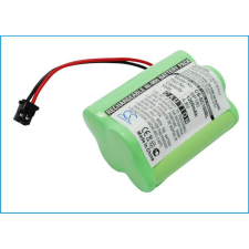 BP150 Vonalkódolvasó akkumulátor 1200 mAh vonalkódolvasó akkumulátor