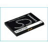  BP1 Akkumulátor 1200 mAh
