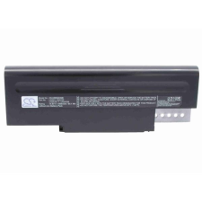  BP243S1 Akkumulátor 4400 mAh szürke egyéb notebook akkumulátor