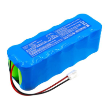 BP290 Takarítógép akkumulátor 3000 mAh takarítógép akkumulátor