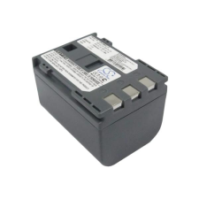  BP2L18 Akkumulátor 1800 mAh egyéb notebook akkumulátor