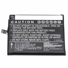  BP41. Akkumulátor 3900 mAh mobiltelefon akkumulátor