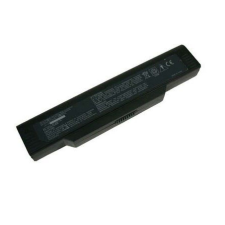  BP8050-X akkumulátor 4400mAh Fekete szinű egyéb notebook akkumulátor
